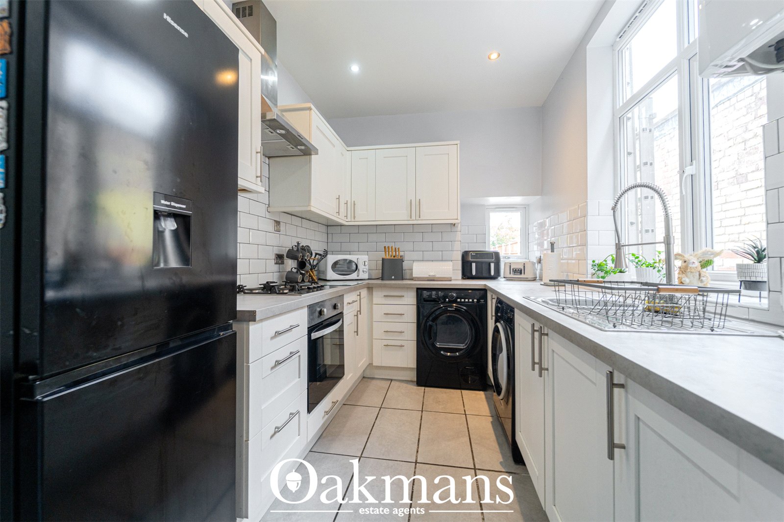 Rawlings Road, Smethwick, B67