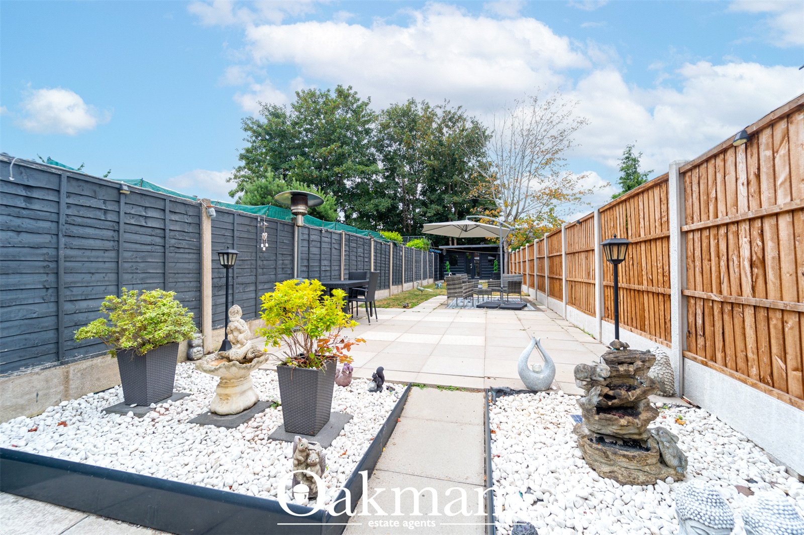 Rawlings Road, Smethwick, B67