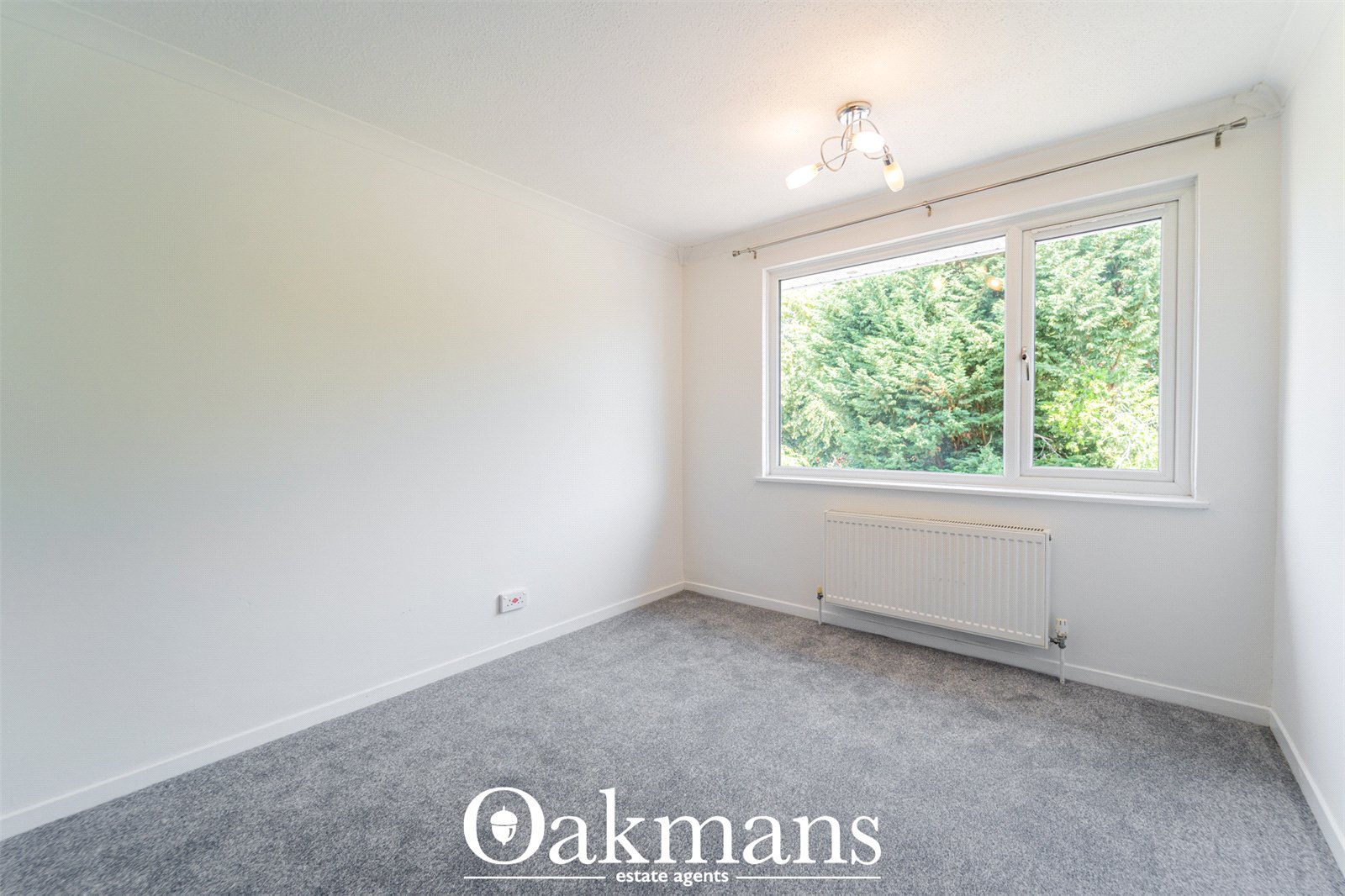 New Road, Bromsgrove, B60