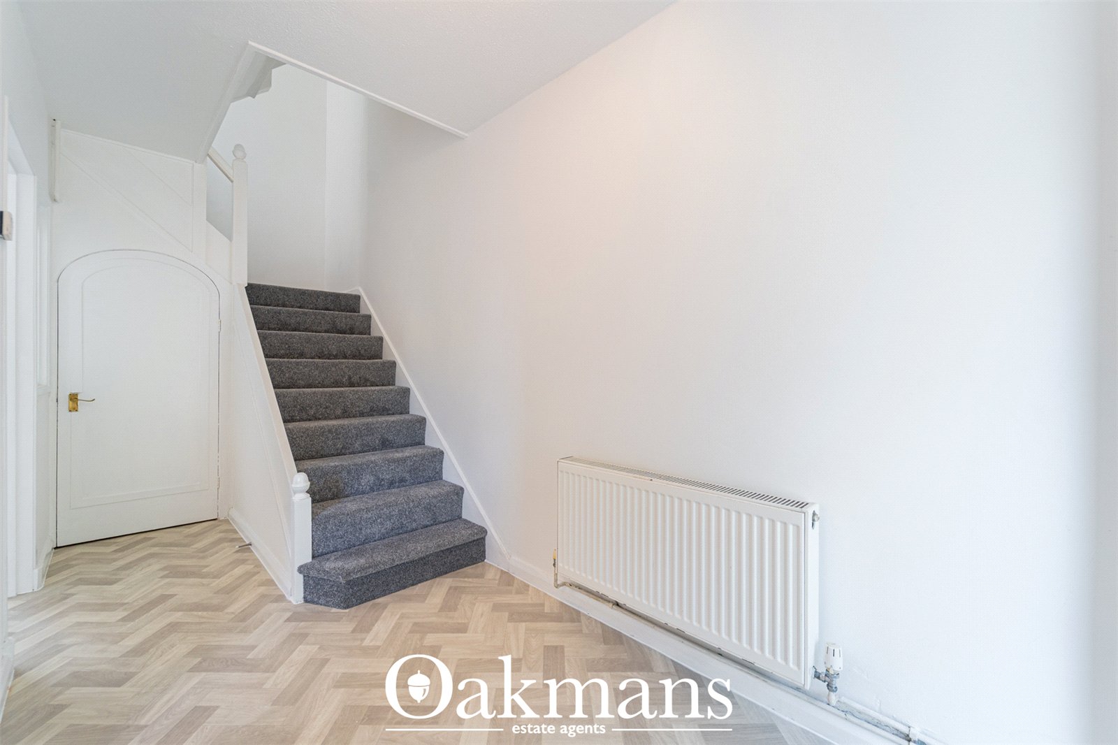 New Road, Bromsgrove, B60