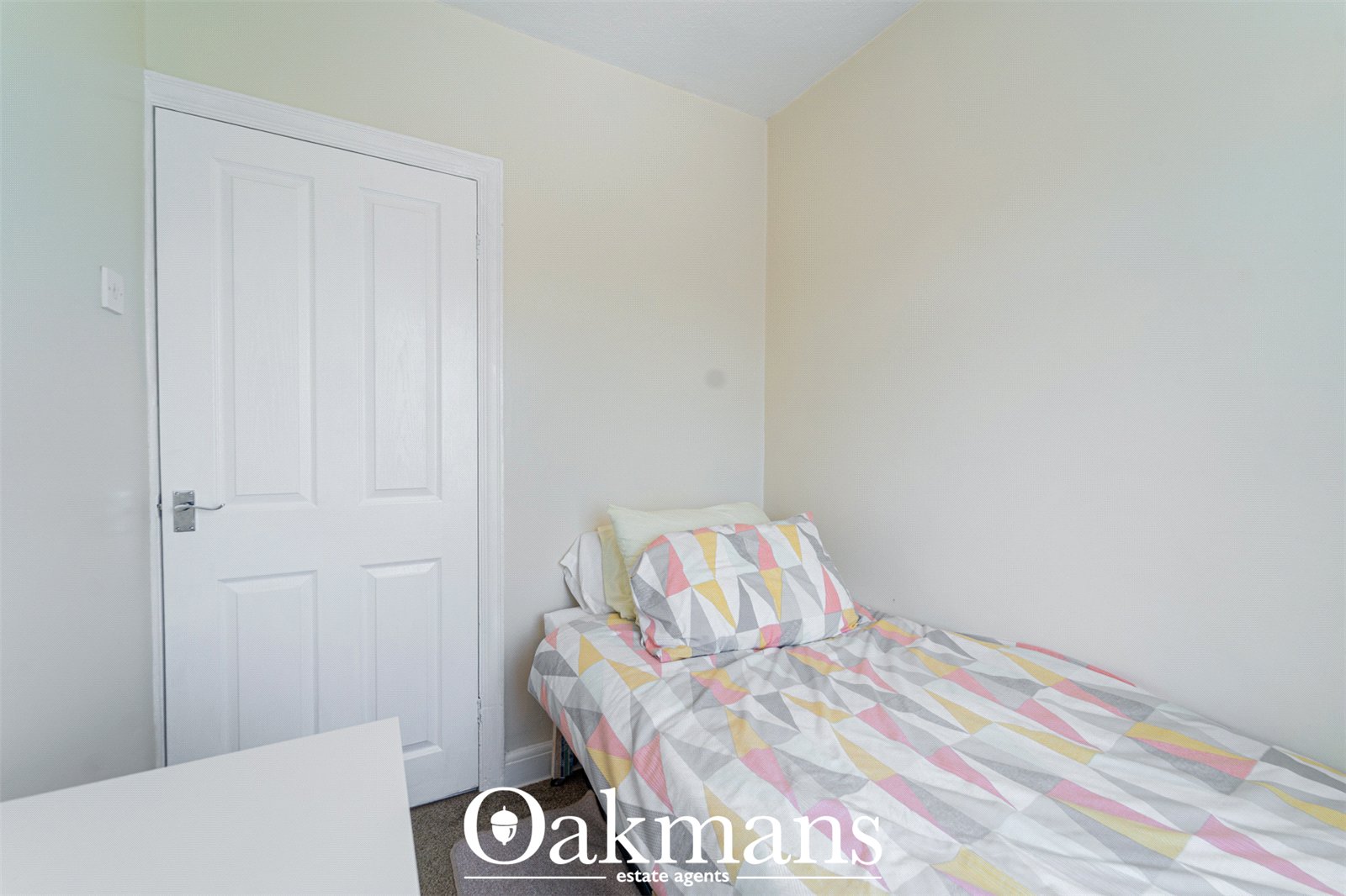 Frankley Beeches Road, Birmingham, B31
