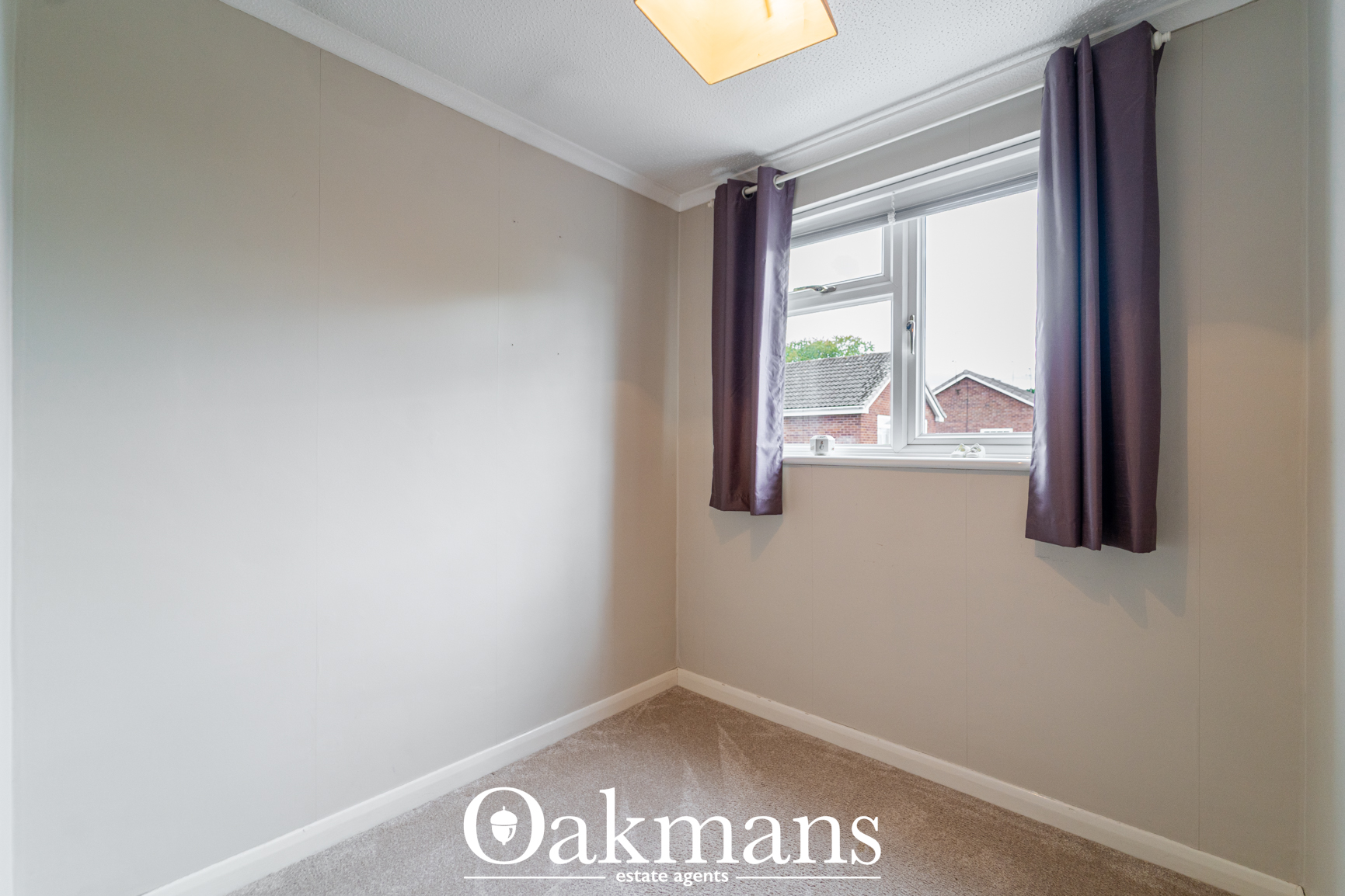 Kendal Close, Redditch, B98