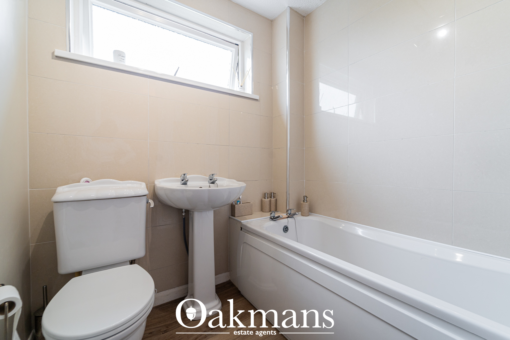 Kendal Close, Redditch, B98