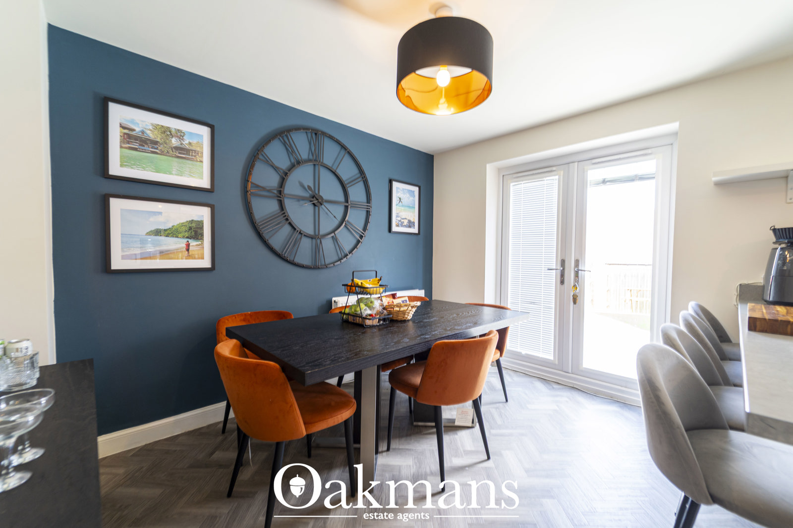 Brine Well Crescent, Bromsgrove, B60