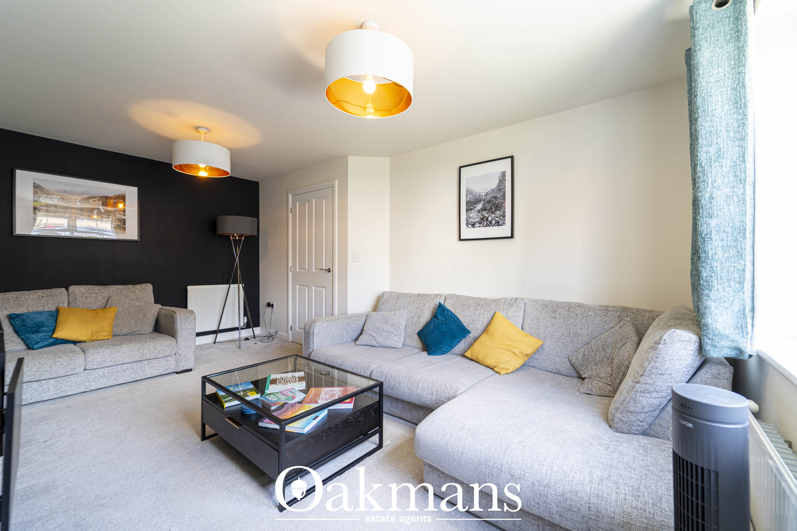 Brine Well Crescent, Bromsgrove, B60