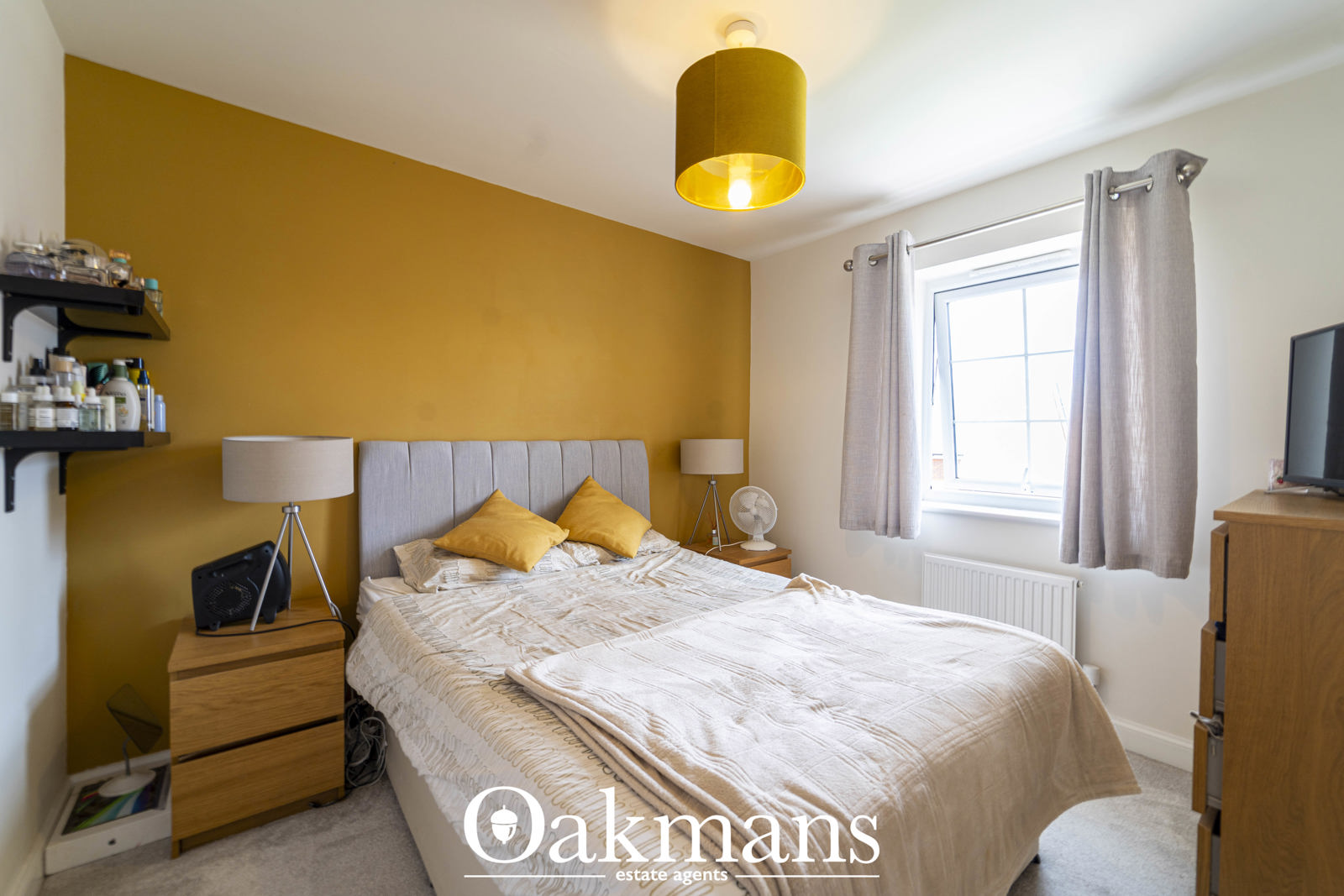 Brine Well Crescent, Bromsgrove, B60