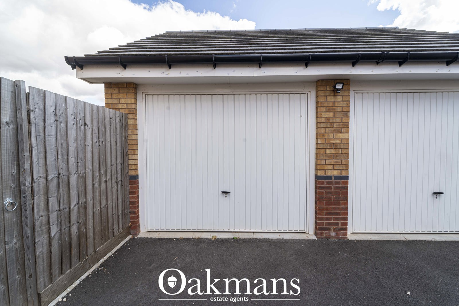 Brine Well Crescent, Bromsgrove, B60