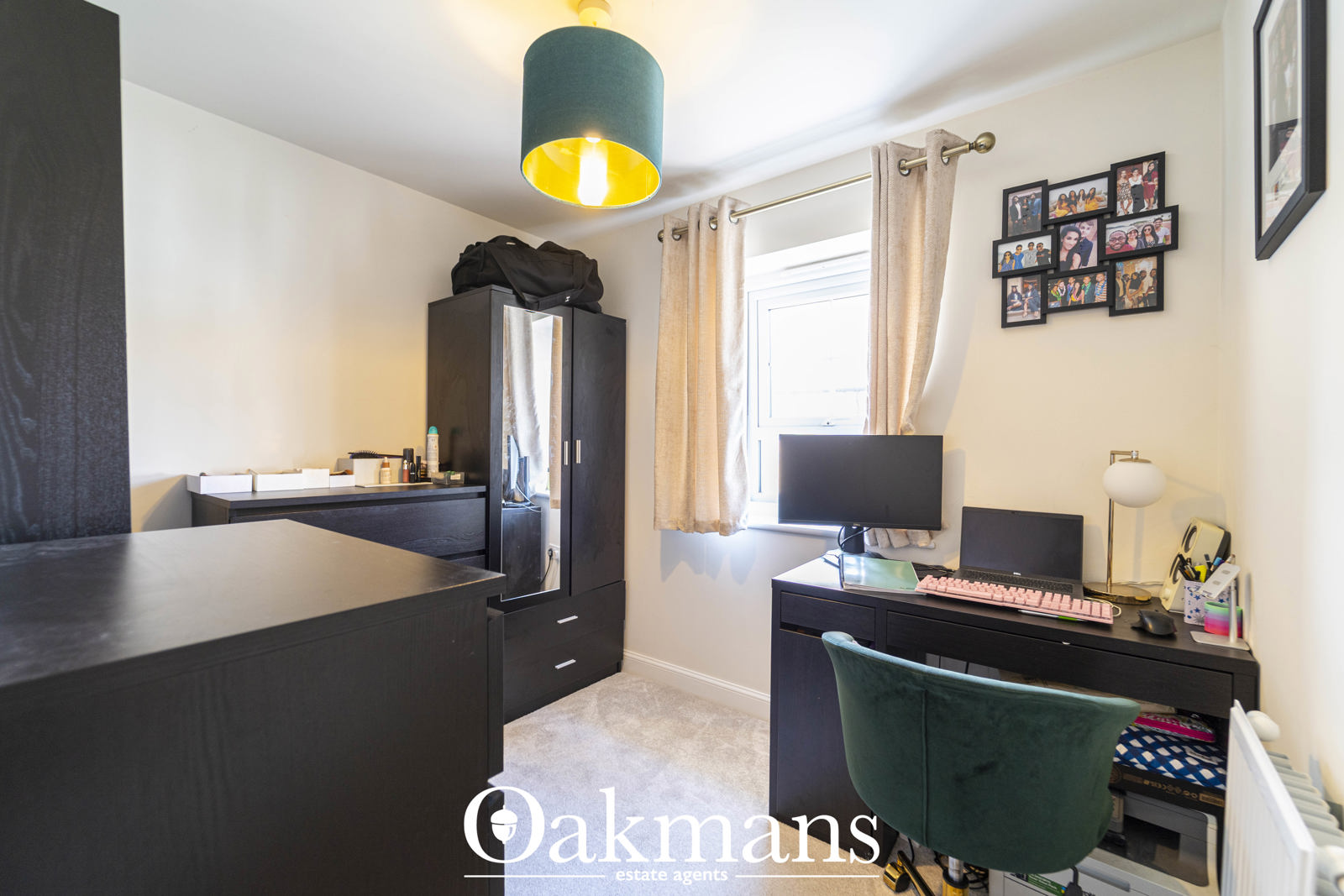 Brine Well Crescent, Bromsgrove, B60