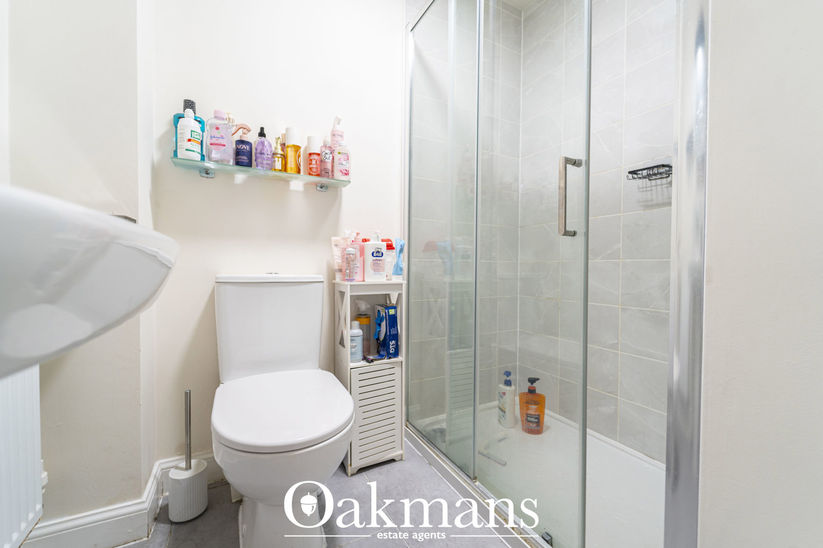 Brine Well Crescent, Bromsgrove, B60