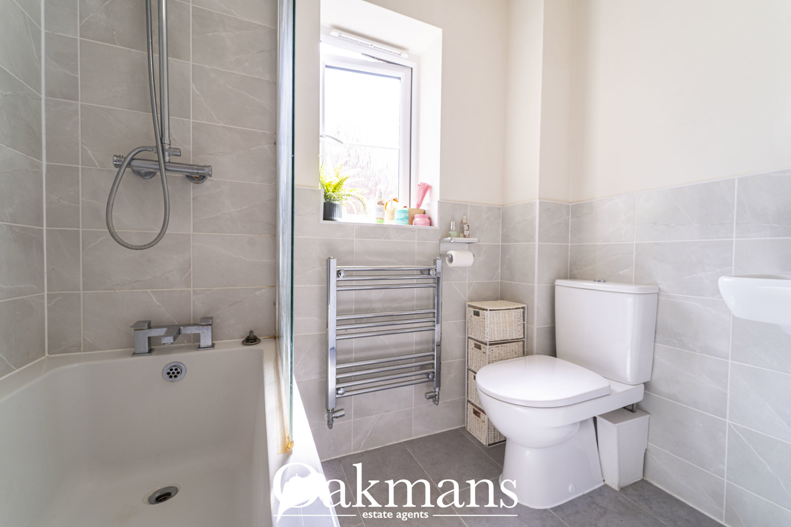 Brine Well Crescent, Bromsgrove, B60