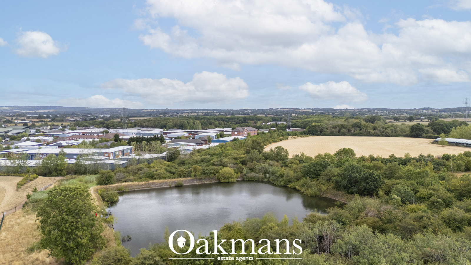 Brine Well Crescent, Bromsgrove, B60
