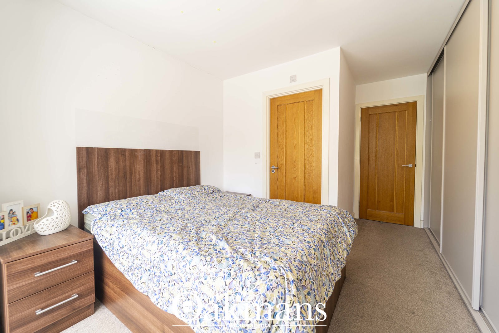 Beeches Avenue, Birmingham, B27