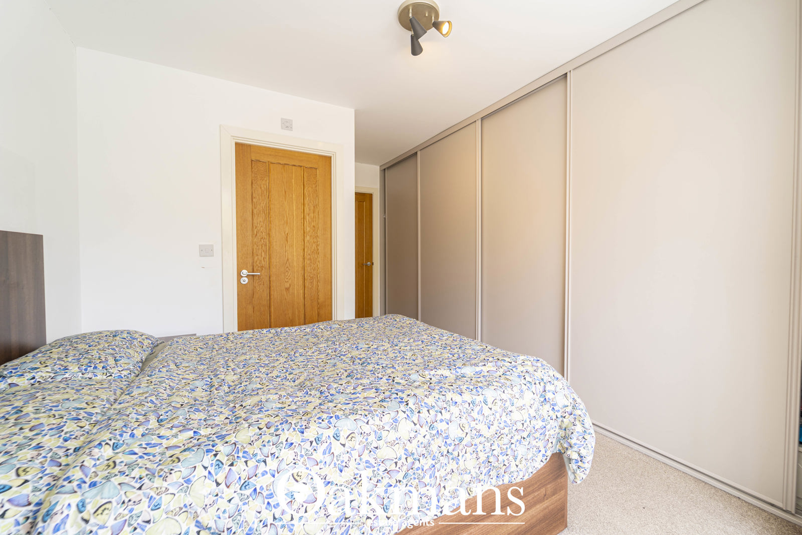 Beeches Avenue, Birmingham, B27
