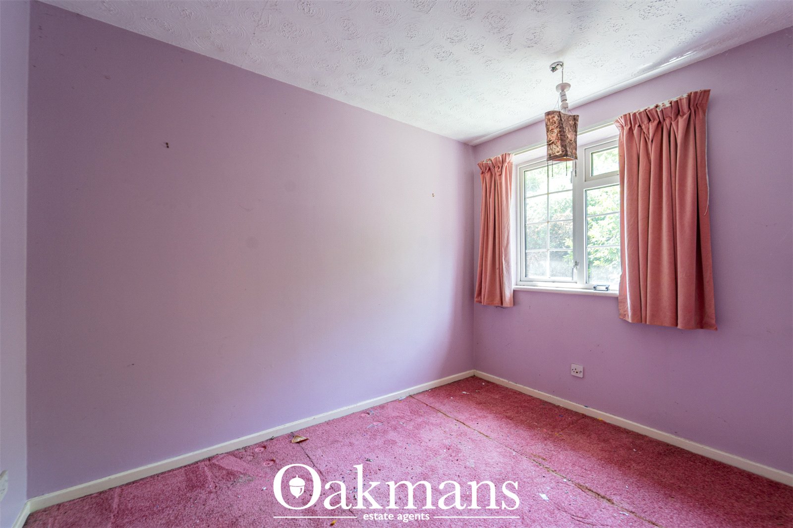 Abbotswood Close, Redditch, B98