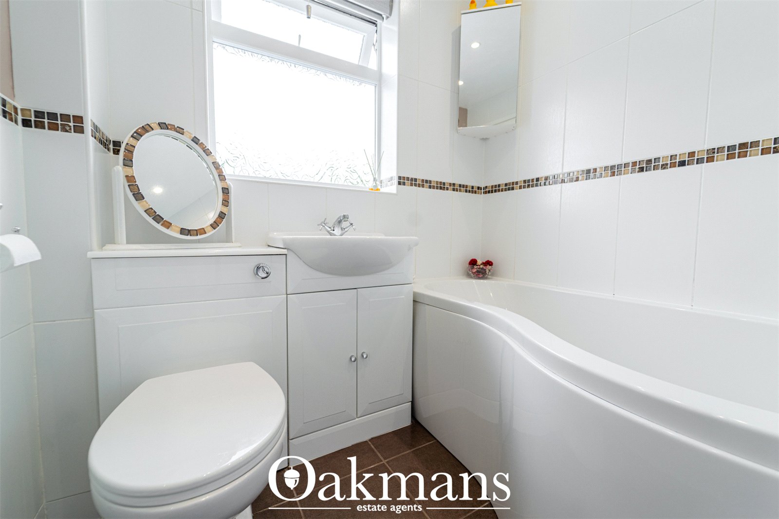 Goosehill Close, Redditch, B98