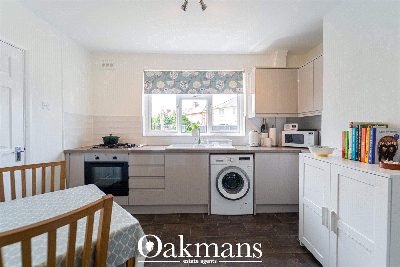 Pryor Road, Oldbury, B68