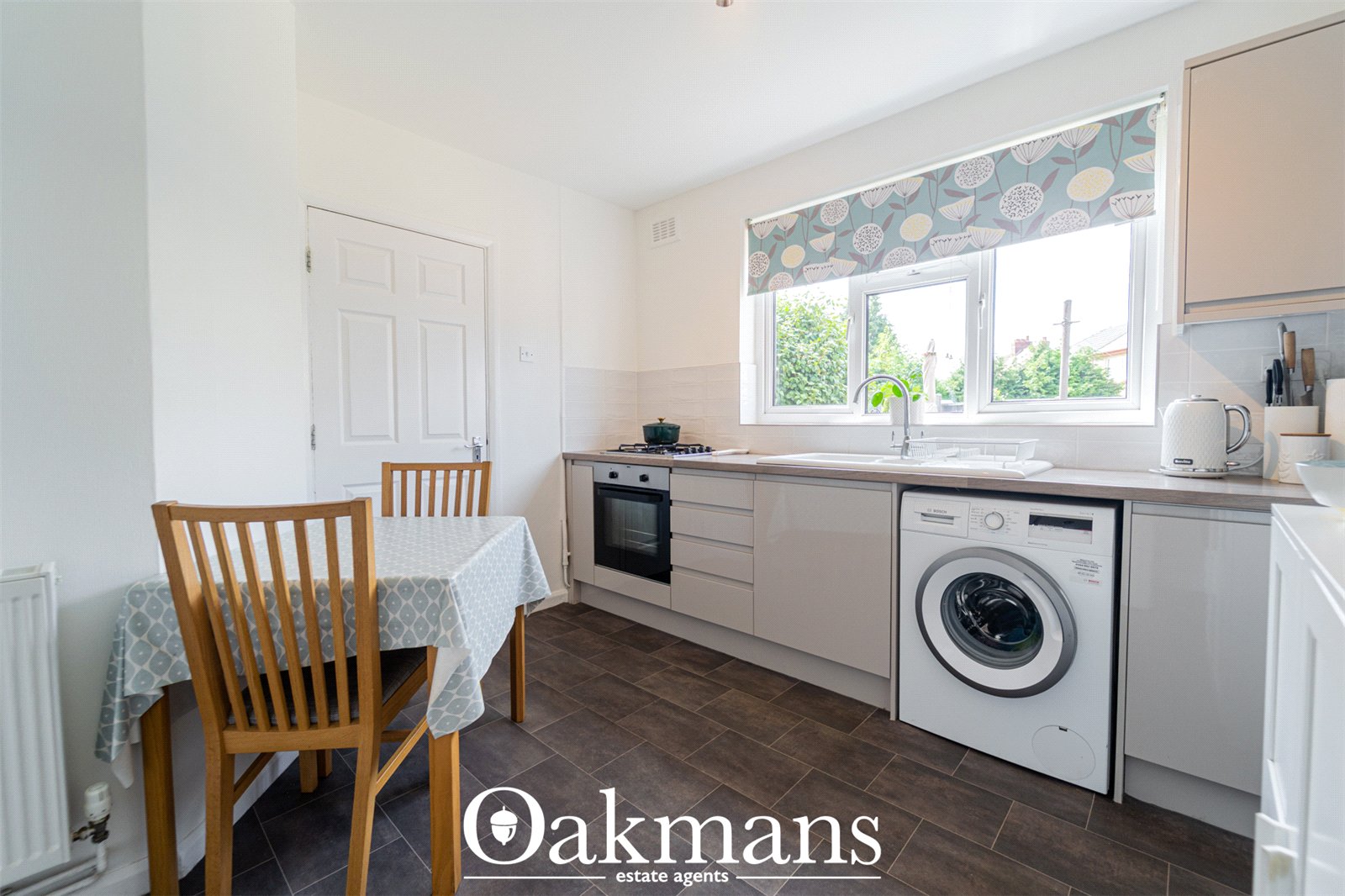 Pryor Road, Oldbury, B68