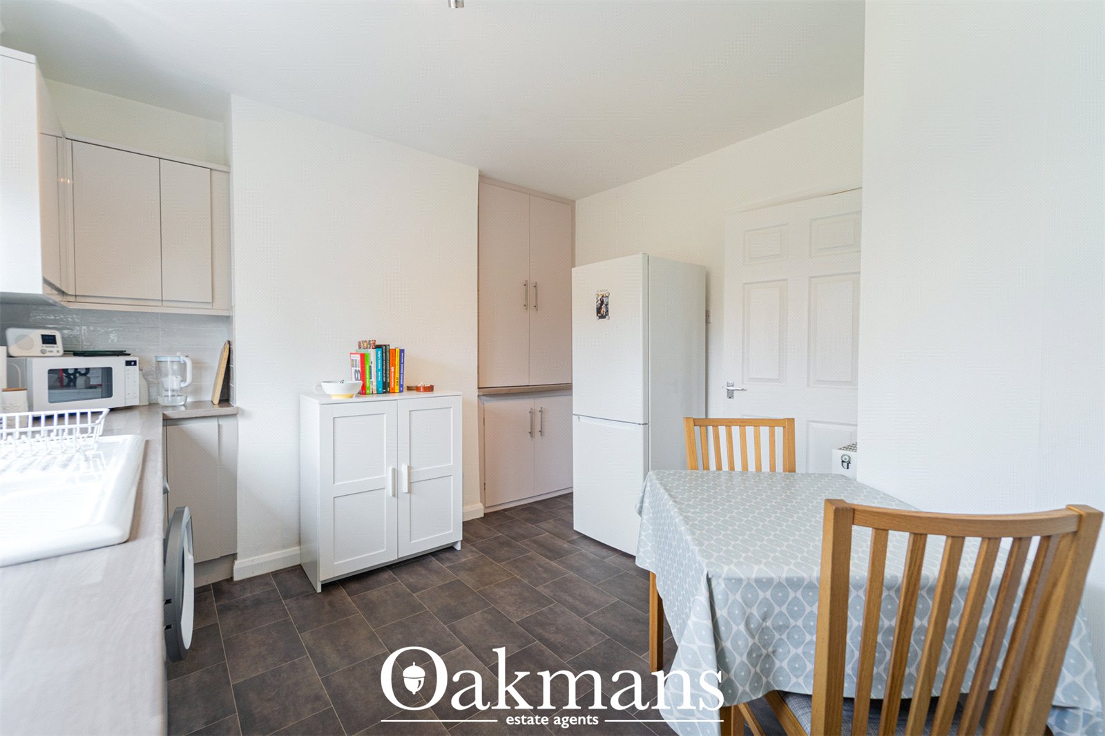 Pryor Road, Oldbury, B68