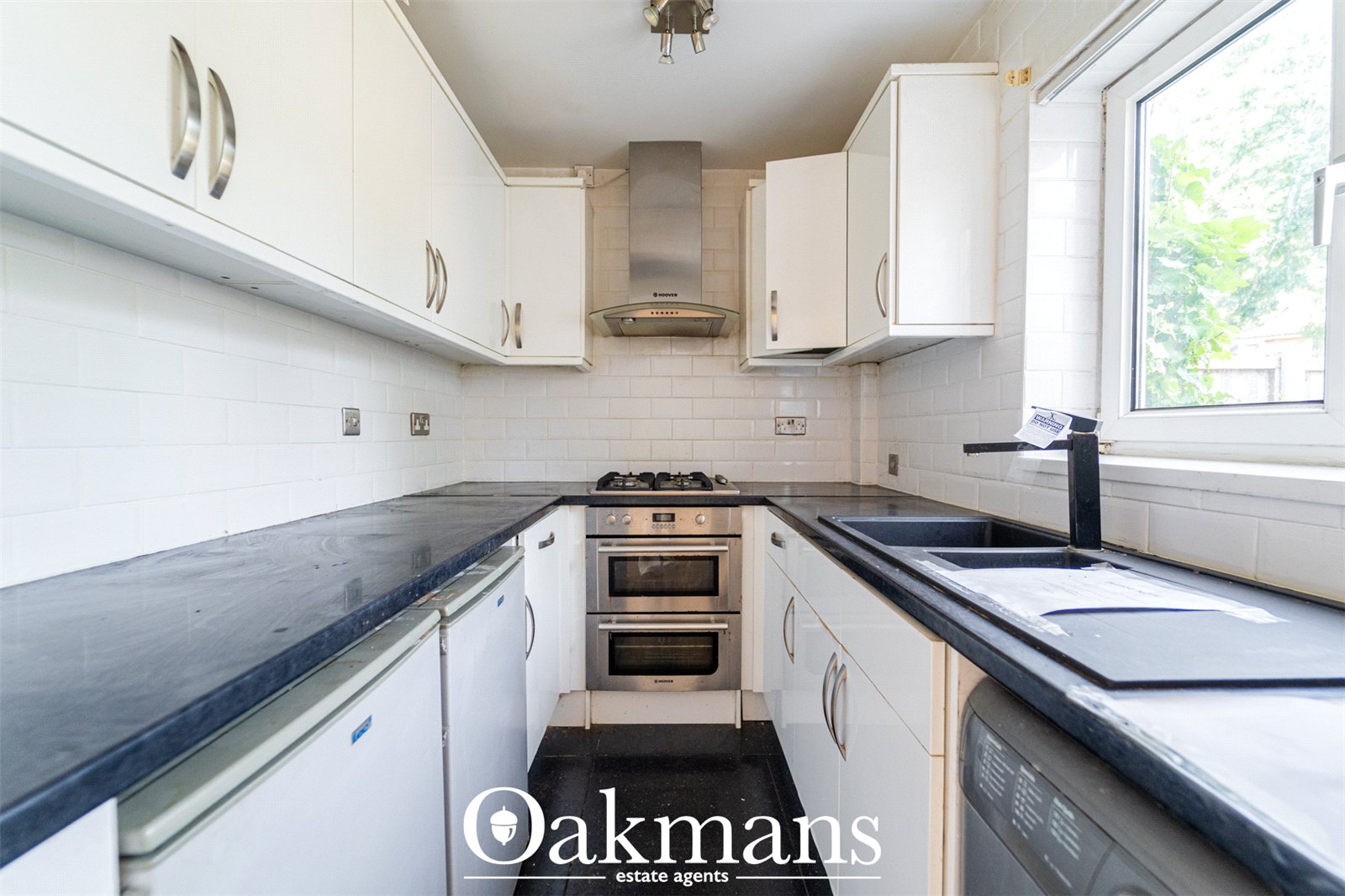 Harvington Road, Birmingham, B29