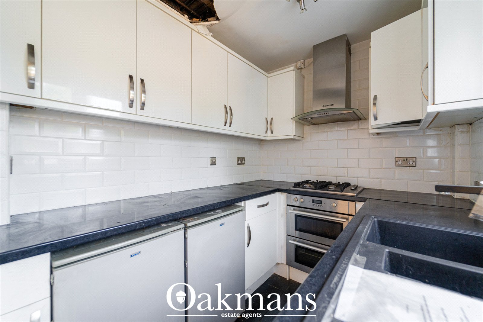 Harvington Road, Birmingham, B29