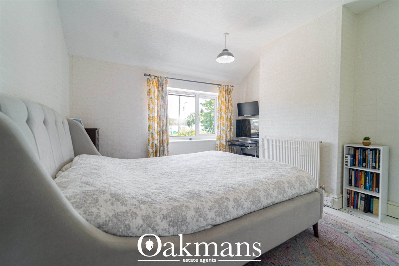 Birmingham Road, Bromsgrove, B61