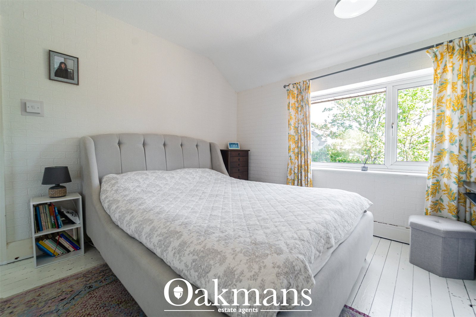 Birmingham Road, Bromsgrove, B61