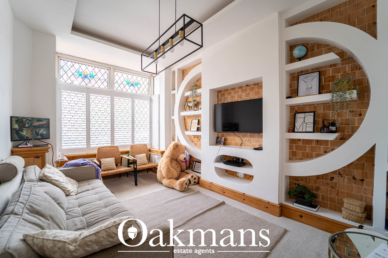 Sydenham Road, Smethwick, B66