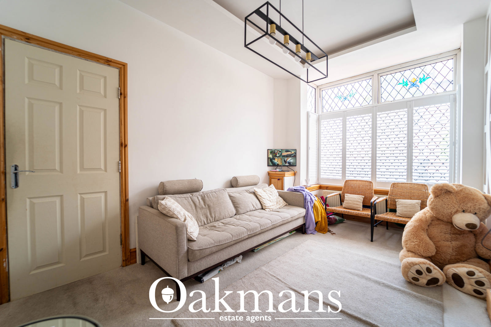 Sydenham Road, Smethwick, B66