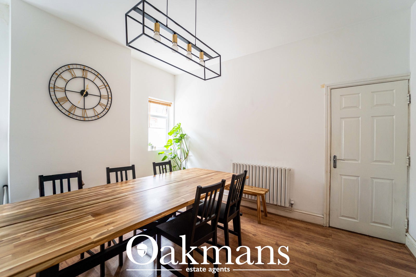 Sydenham Road, Smethwick, B66