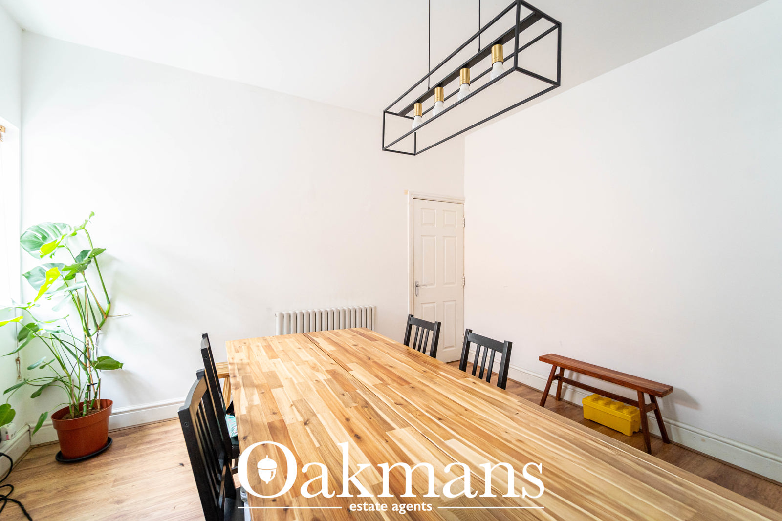 Sydenham Road, Smethwick, B66