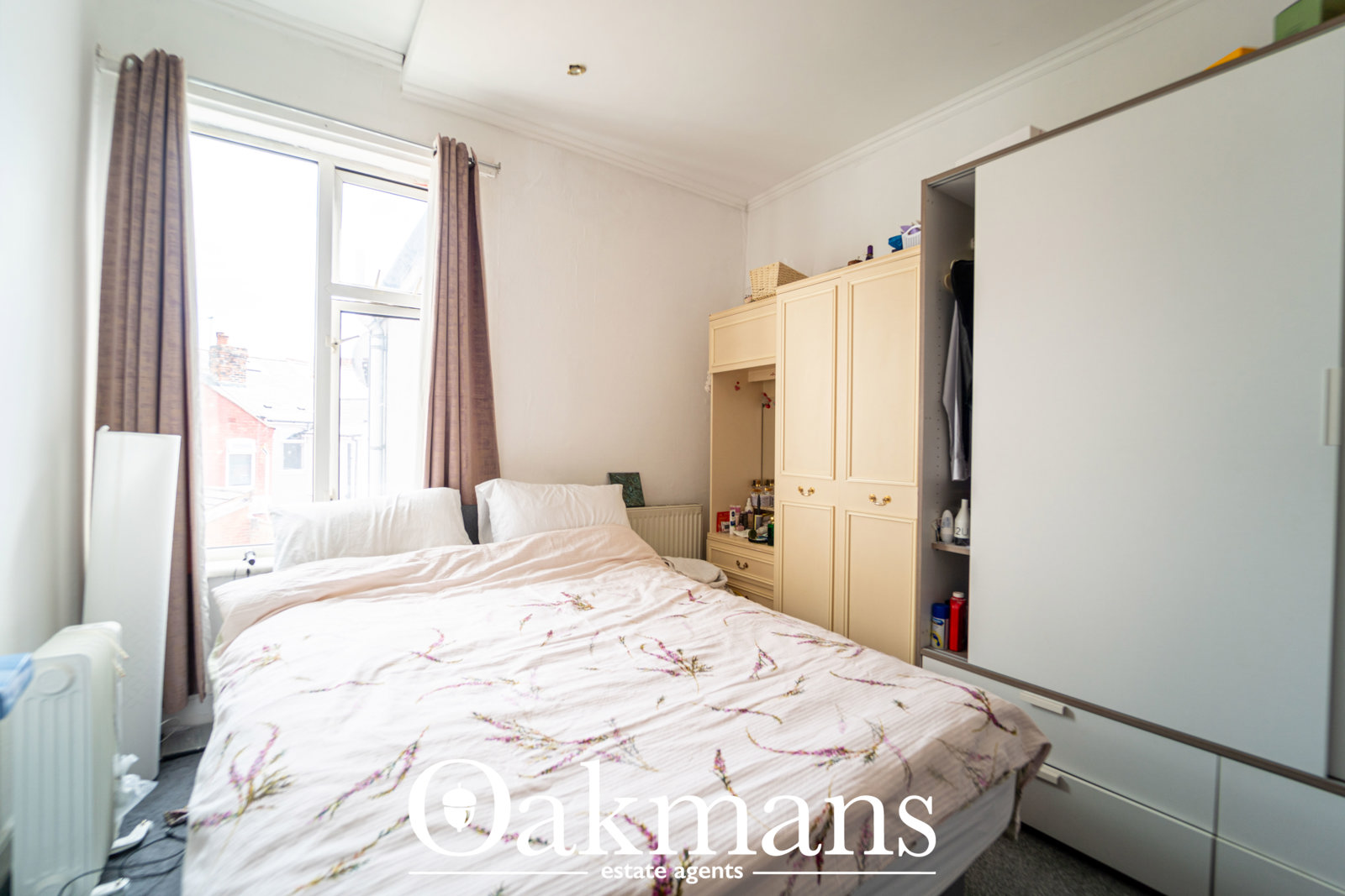 Sydenham Road, Smethwick, B66