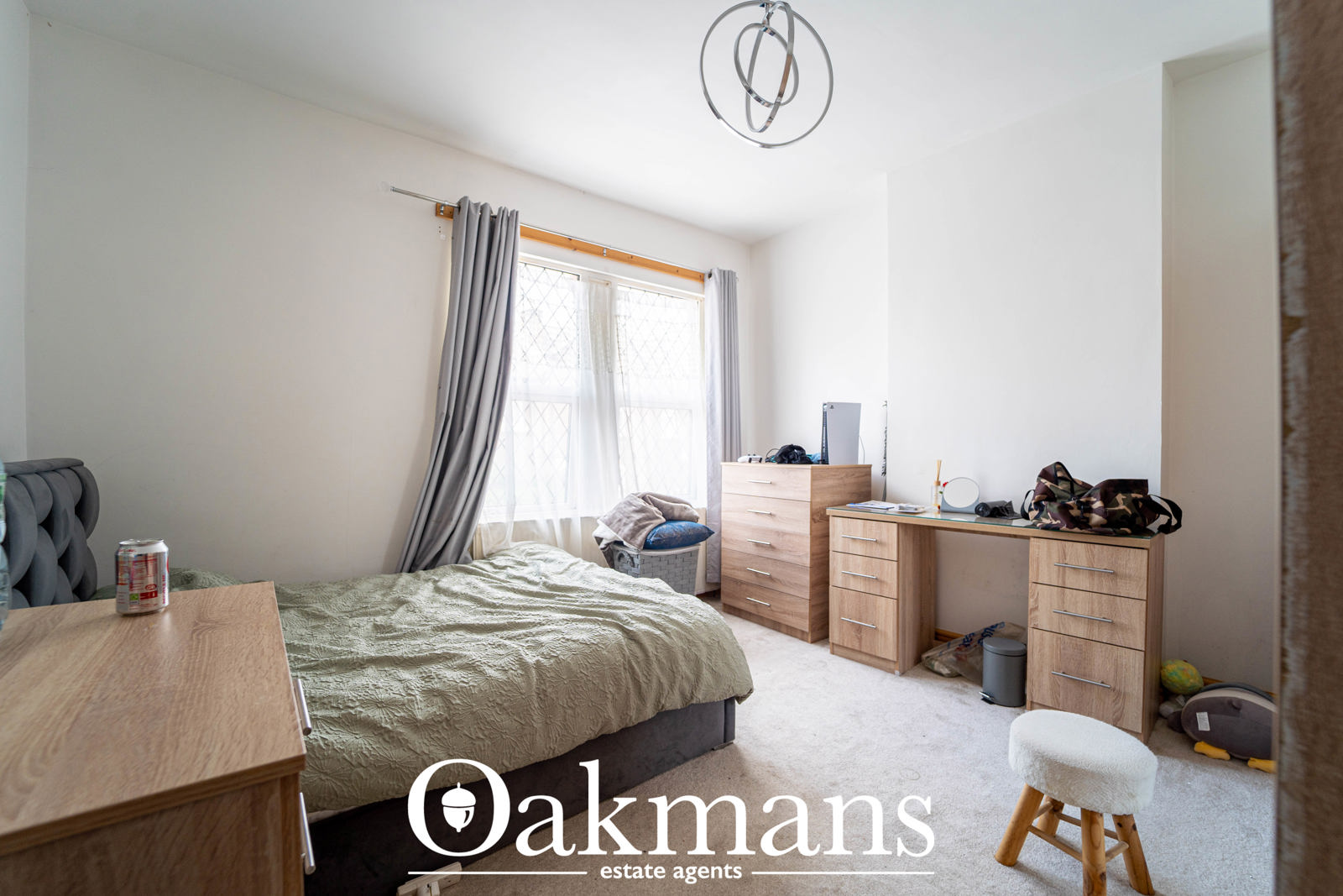 Sydenham Road, Smethwick, B66