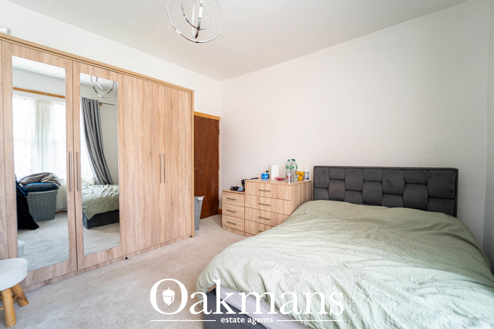 Sydenham Road, Smethwick, B66