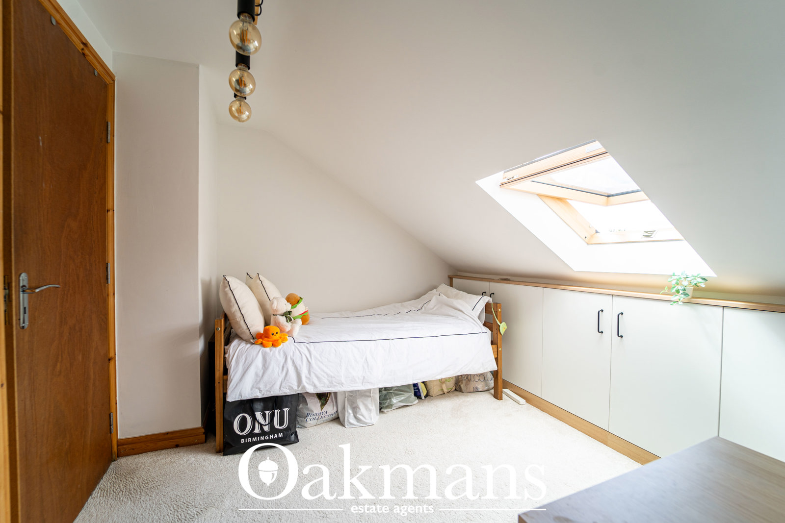 Sydenham Road, Smethwick, B66