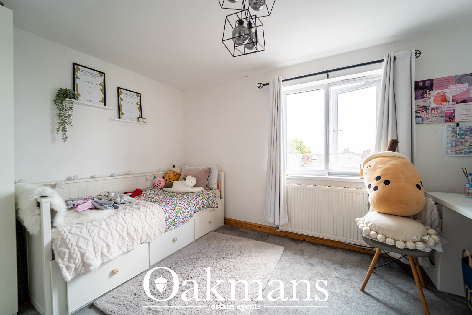 Sydenham Road, Smethwick, B66