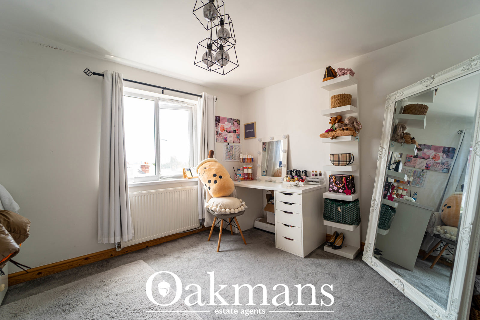 Sydenham Road, Smethwick, B66