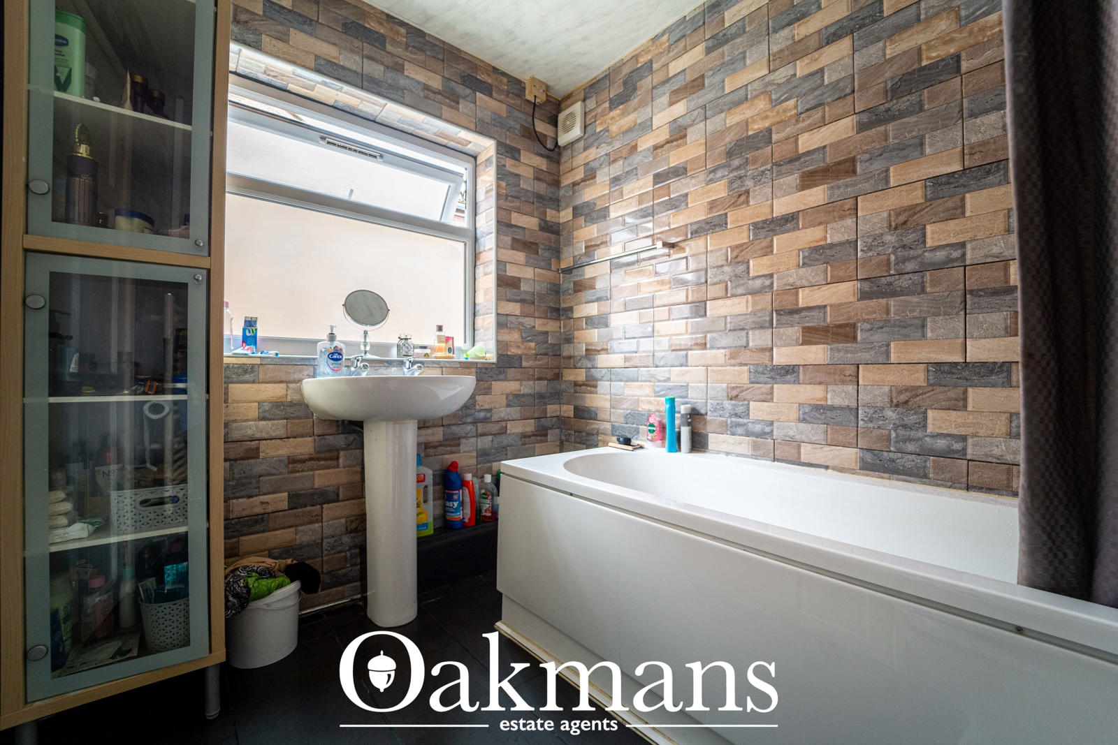 Sydenham Road, Smethwick, B66