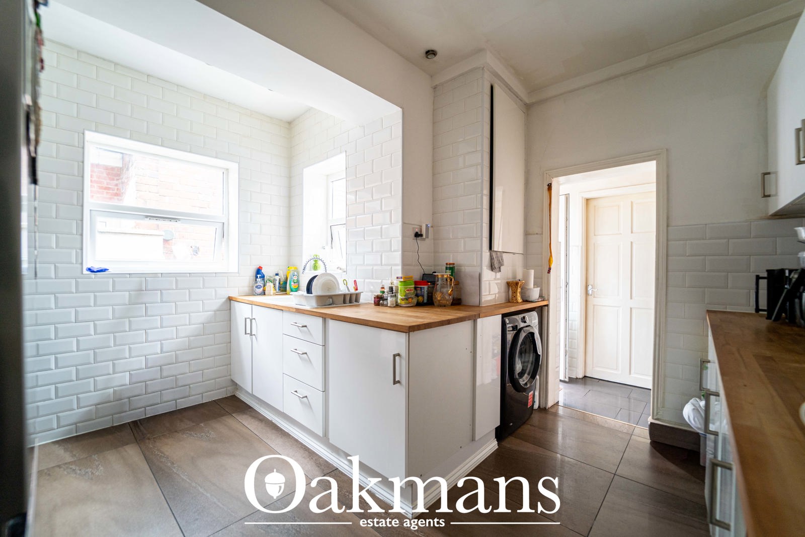 Sydenham Road, Smethwick, B66