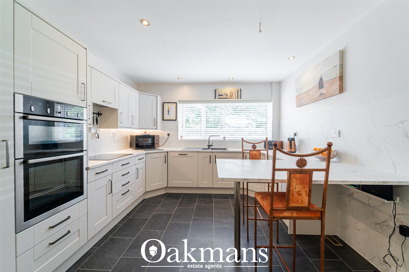 The Holloway, Droitwich, WR9