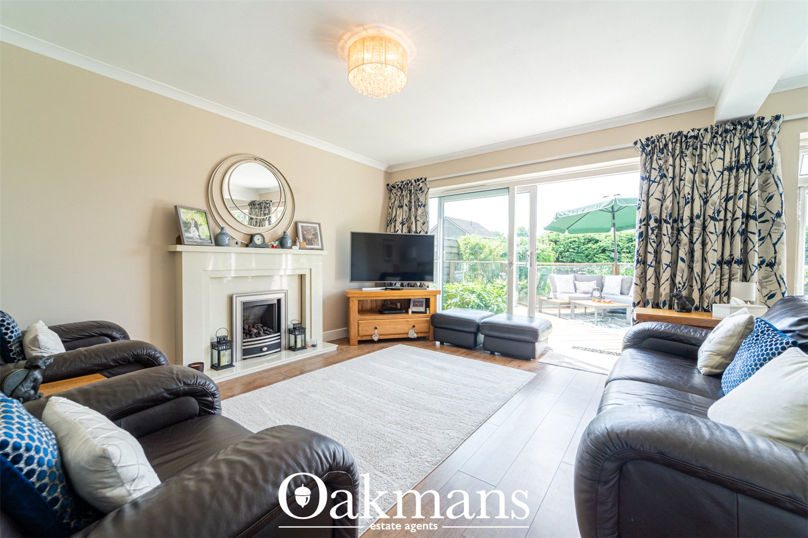 The Holloway, Droitwich, WR9