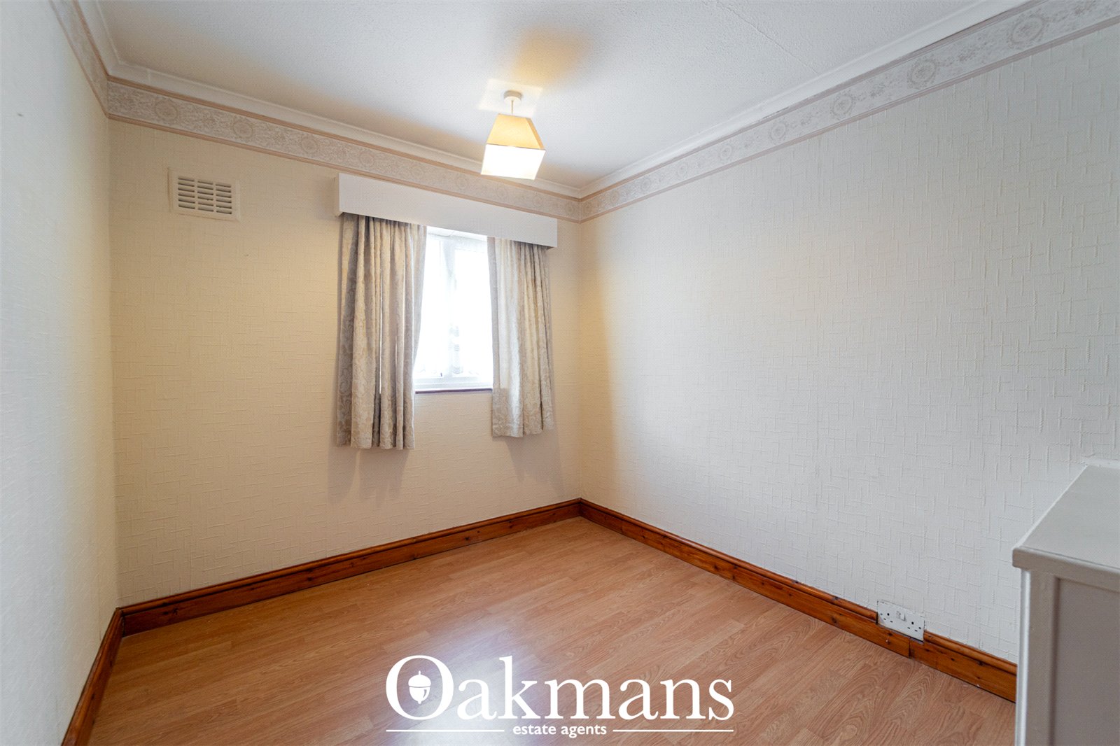 Auxerre Avenue, Redditch, B98