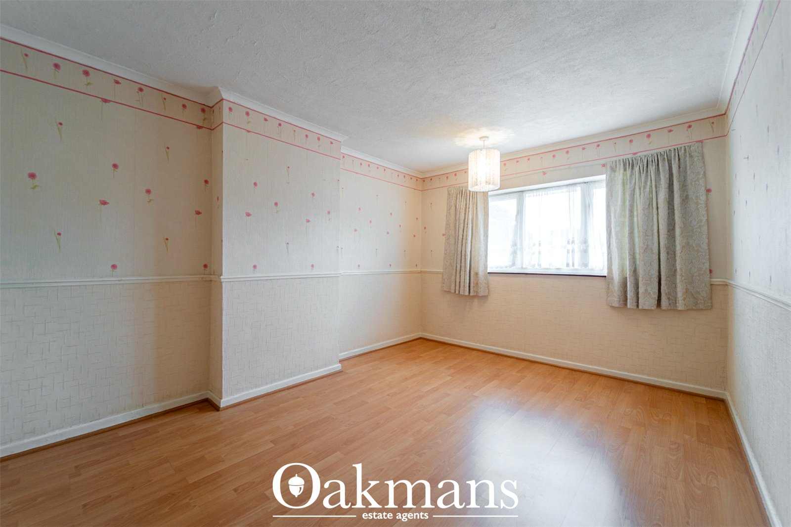 Auxerre Avenue, Redditch, B98