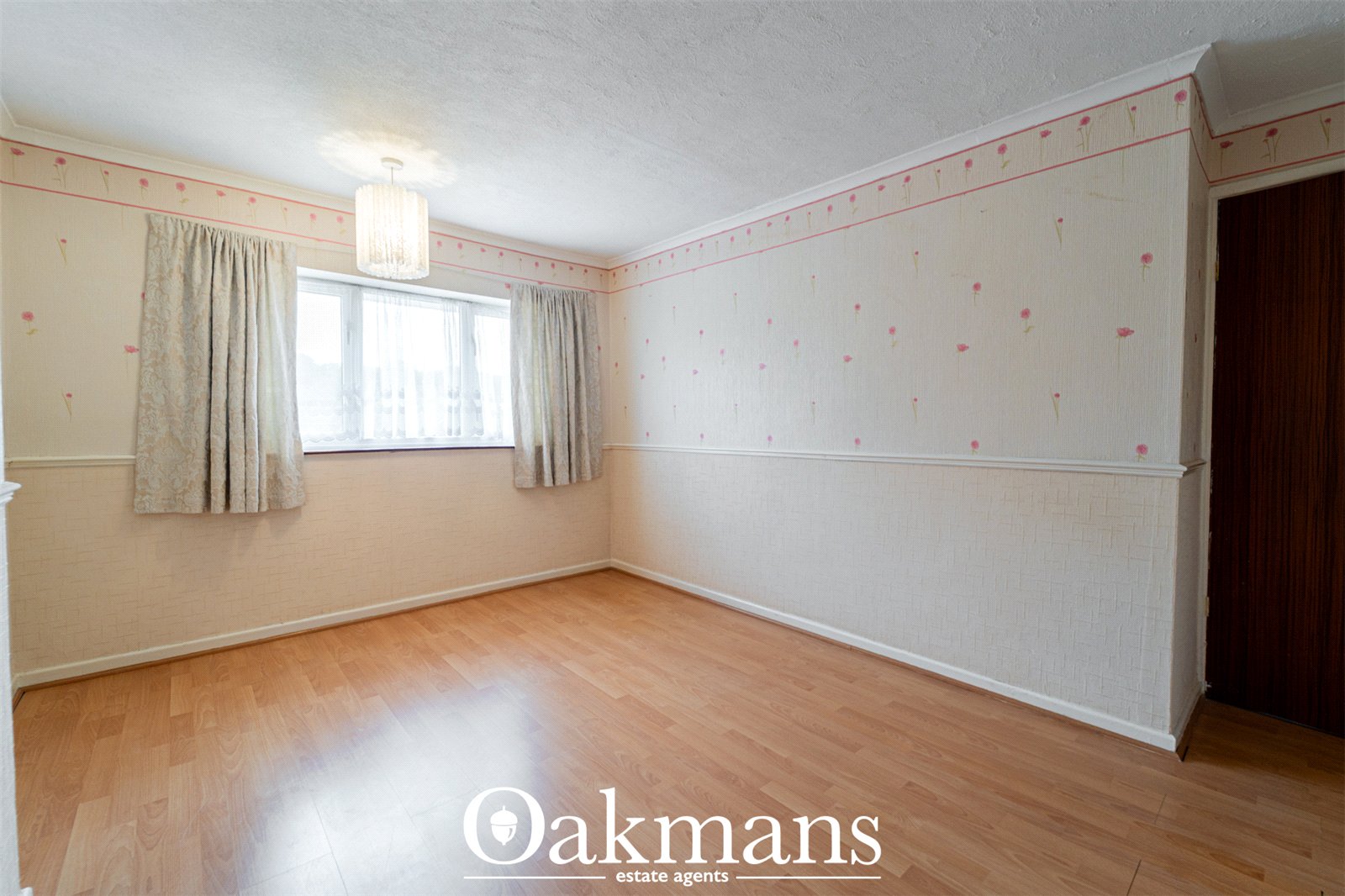 Auxerre Avenue, Redditch, B98
