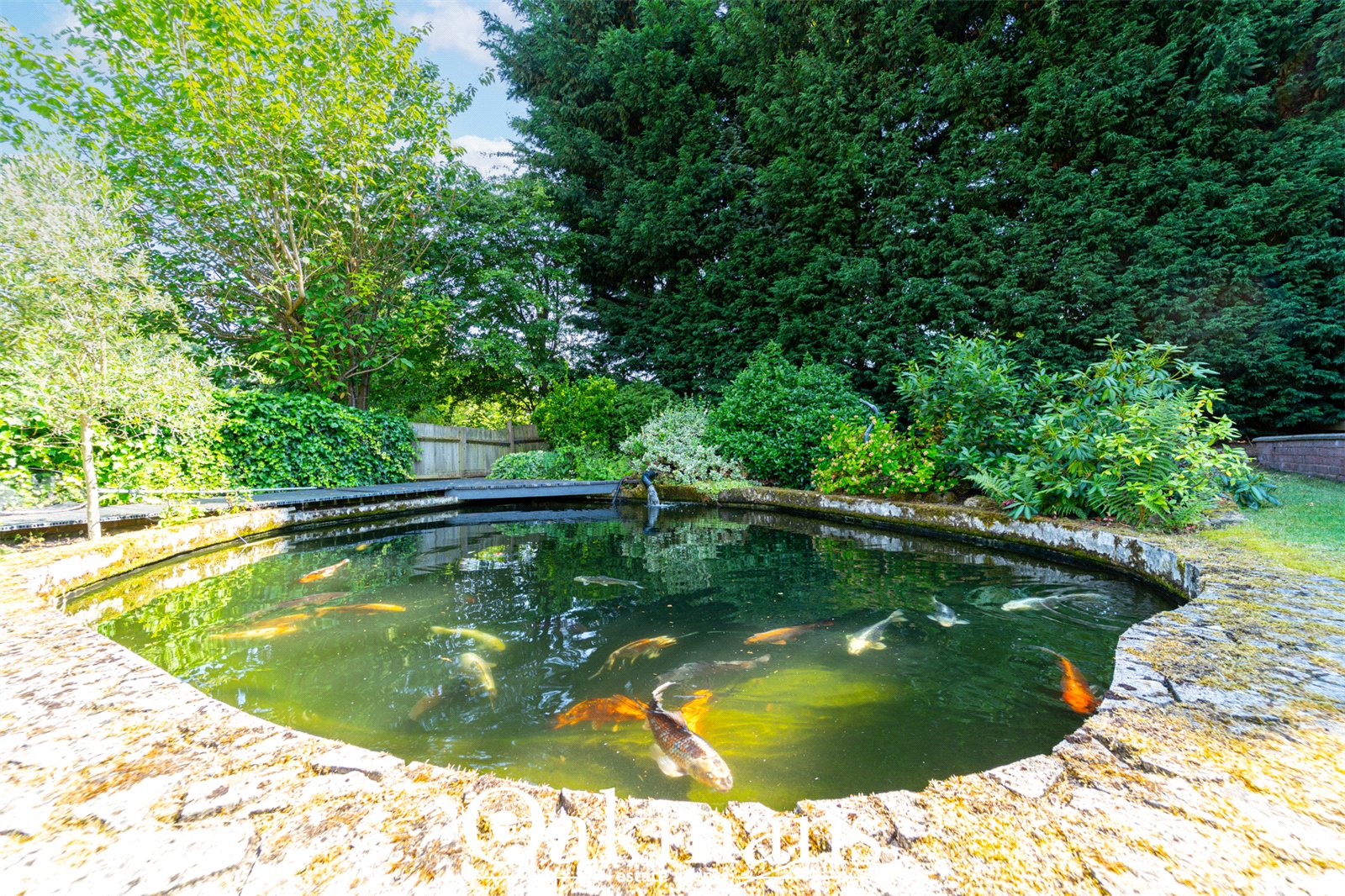 Quarry Lane, Birmingham, B31