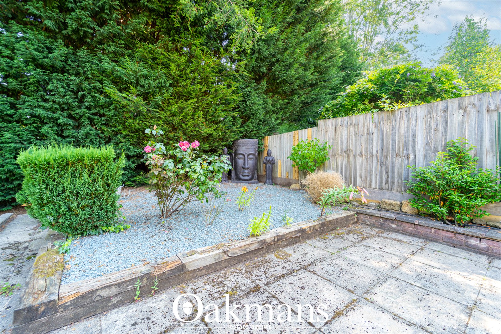 Quarry Lane, Birmingham, B31