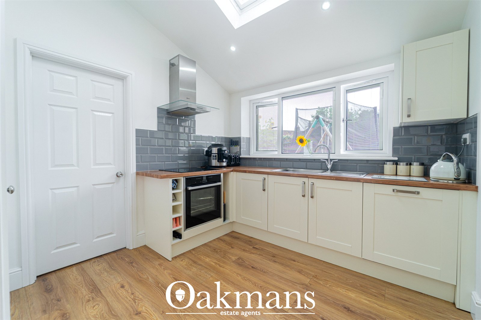 Wirral Road, Birmingham, B31