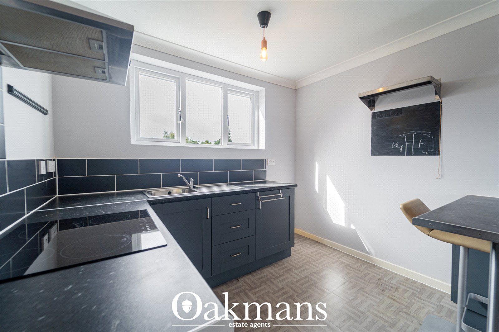 Wirral Road, Birmingham, B31