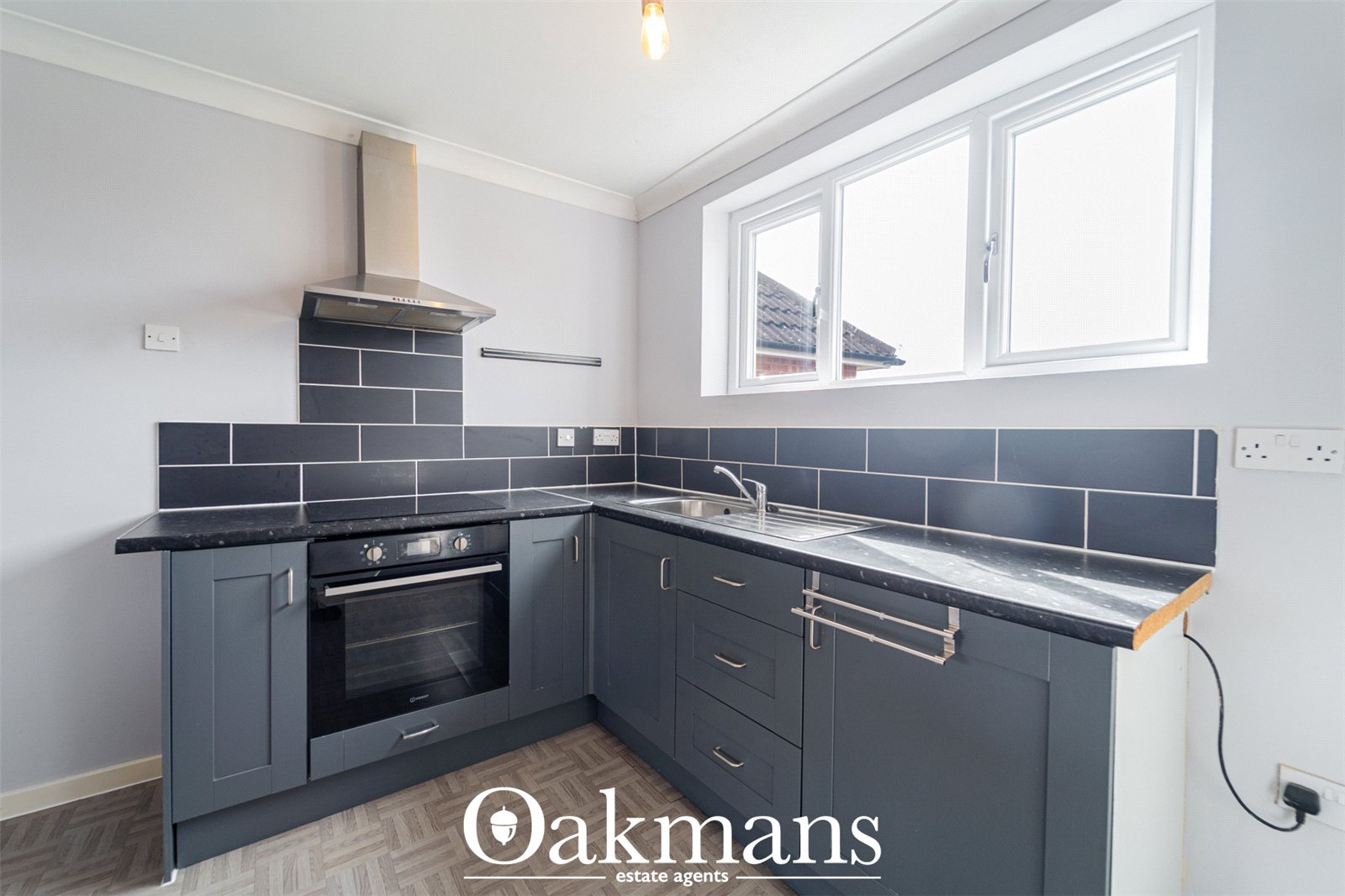 Wirral Road, Birmingham, B31