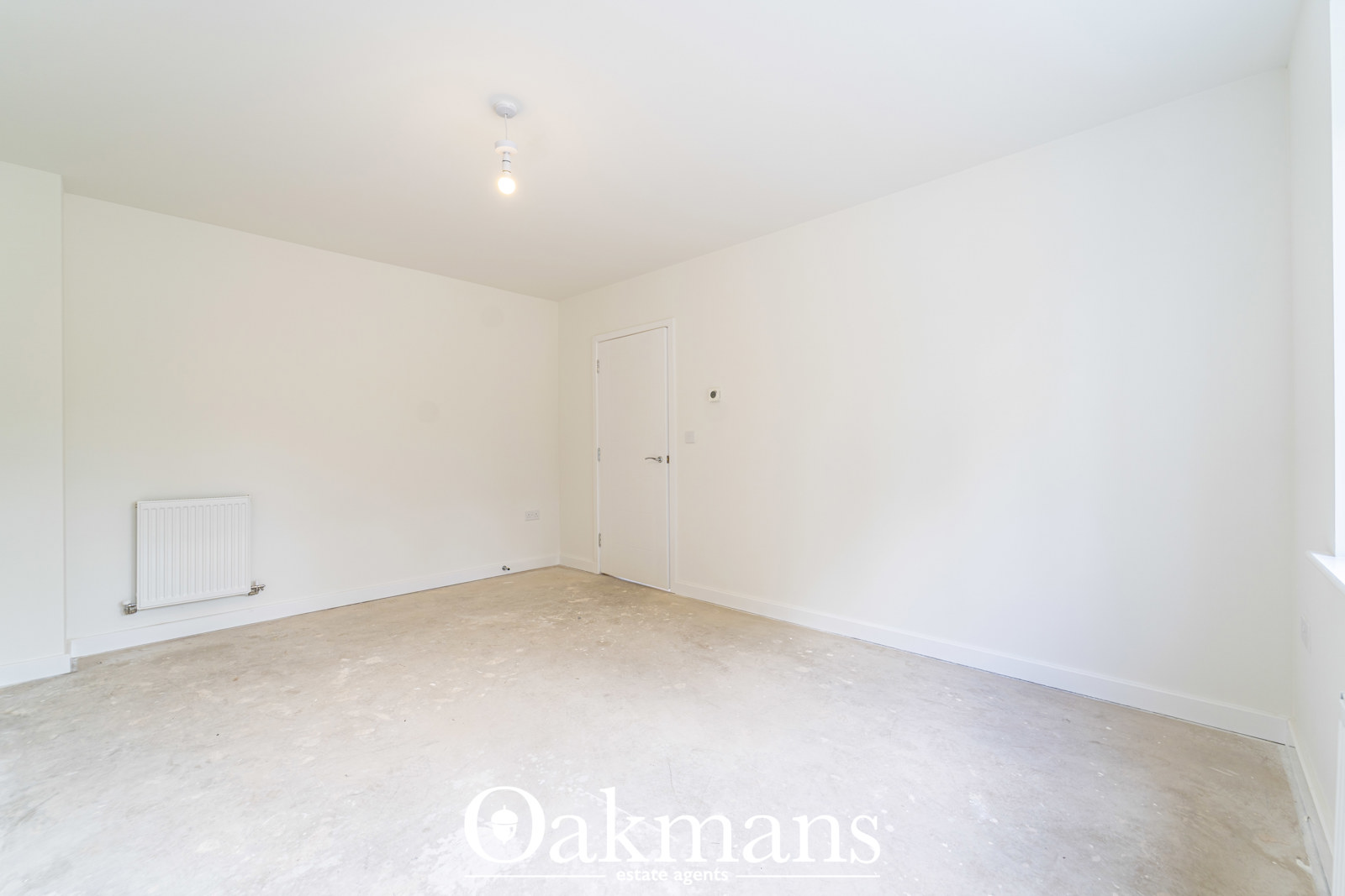 Stableford Drive, Northfield, B31
