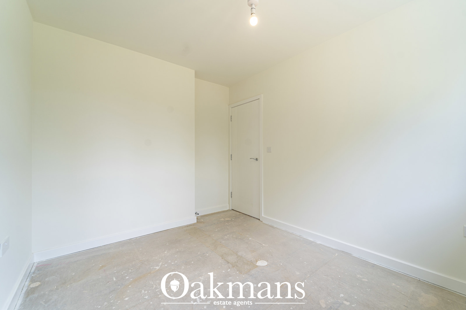 Stableford Drive, Northfield, B31